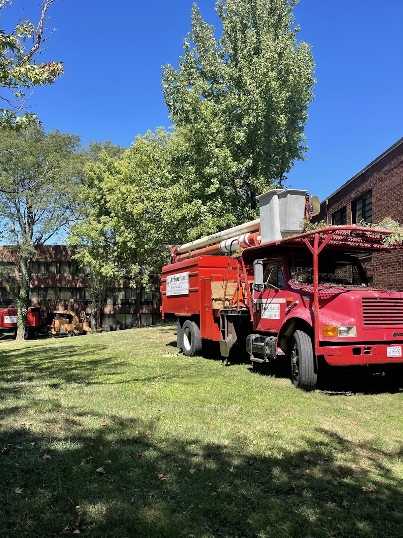 Cleanup — Glen Cove